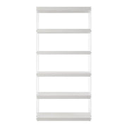 Oasis- Coastal Living Home Collection Shoreline Etagere by Universal Furniture at ZIN Home