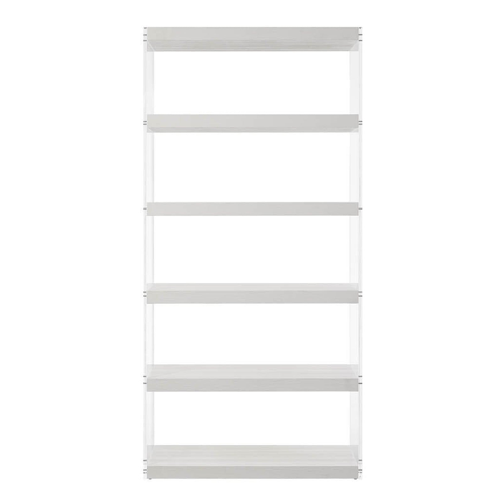 Oasis- Coastal Living Home Collection Shoreline Etagere by Universal Furniture at ZIN Home