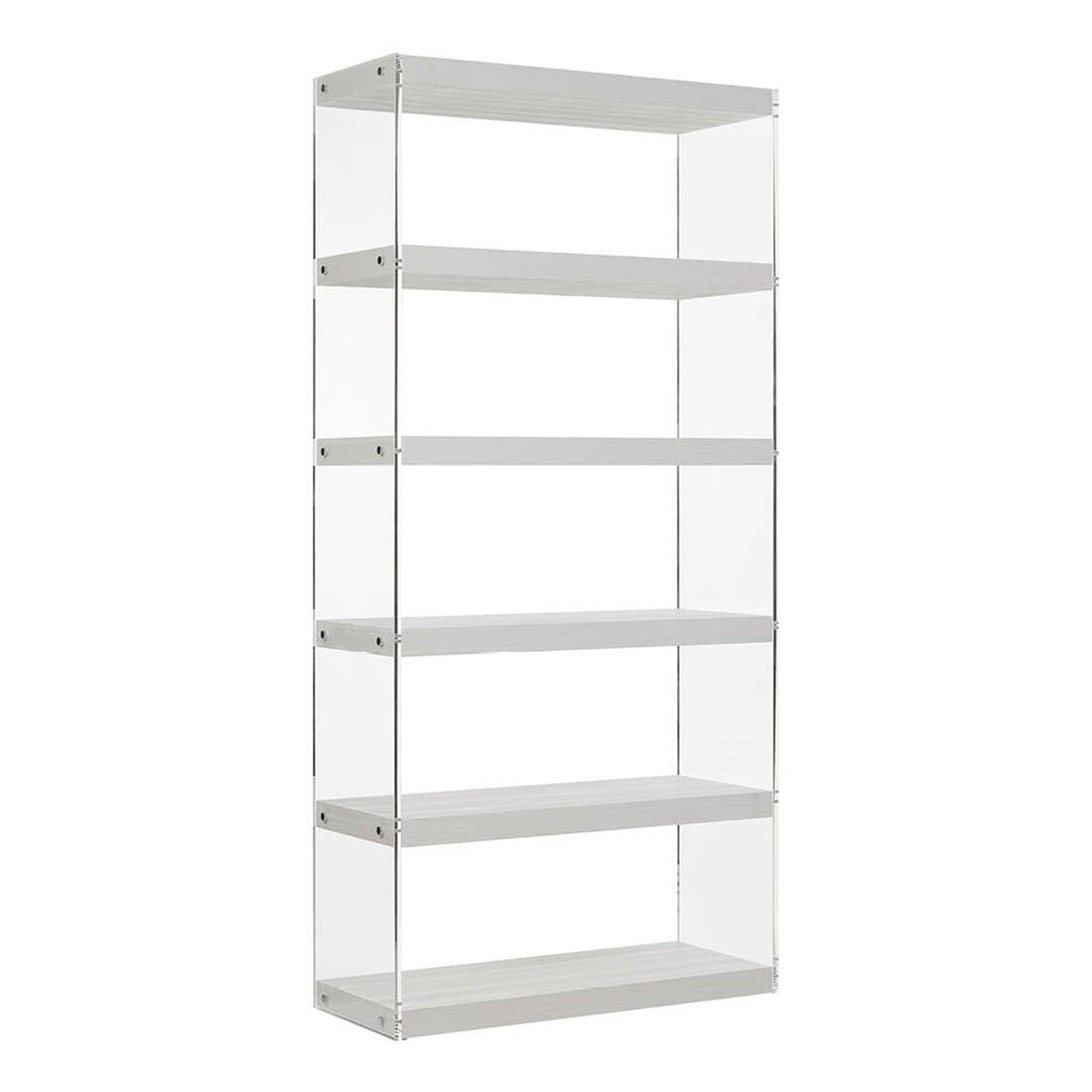 Oasis- Coastal Living Home Collection Shoreline Etagere by Universal Furniture at ZIN Home
