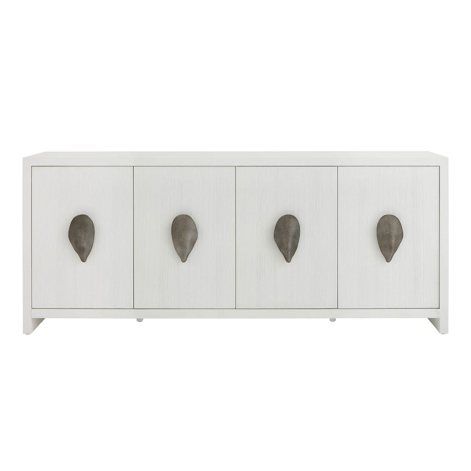 Oasis- Coastal Living Home Collection Shoreline Credenza by Universal Furniture at ZIN Home