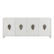 Oasis- Coastal Living Home Collection Shoreline Credenza by Universal Furniture at ZIN Home