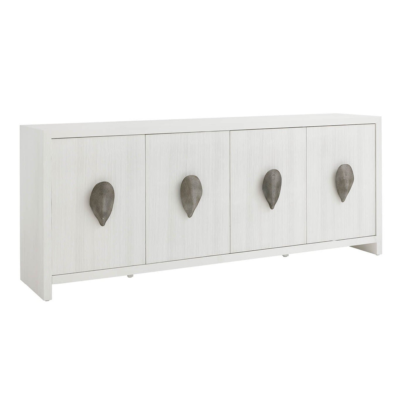 Oasis- Coastal Living Home Collection Shoreline Credenza by Universal Furniture at ZIN Home