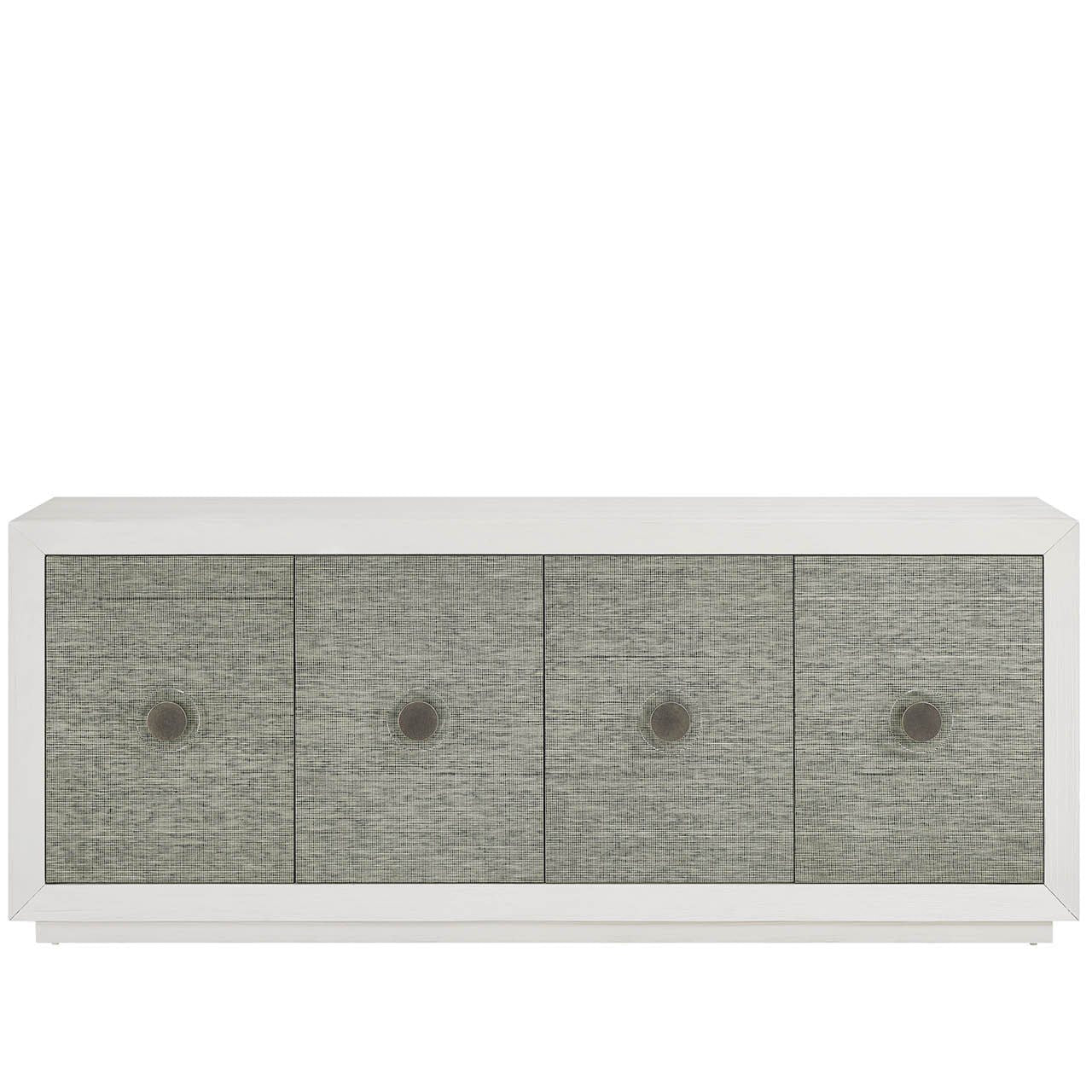 Oasis- Coastal Living Home Collection Seascape Credenza by Universal Furniture at ZIN Home