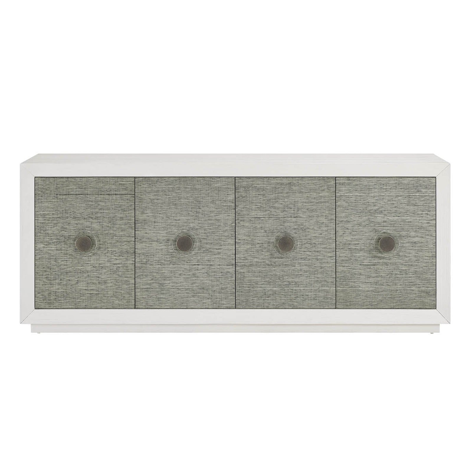 Oasis- Coastal Living Home Collection Seascape Credenza by Universal Furniture at ZIN Home