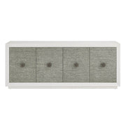 Oasis- Coastal Living Home Collection Seascape Credenza by Universal Furniture at ZIN Home