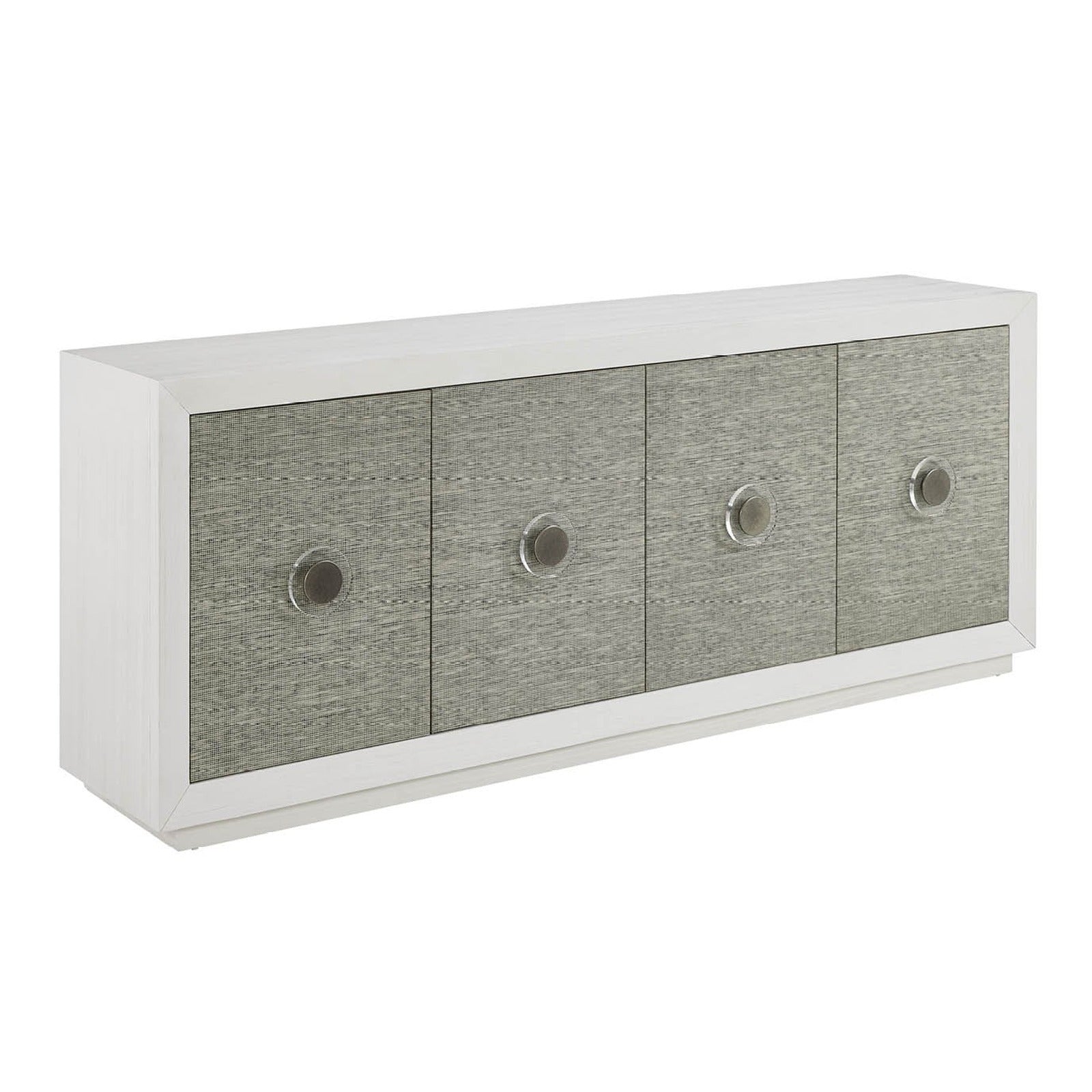 Oasis- Coastal Living Home Collection Seascape Credenza by Universal Furniture at ZIN Home