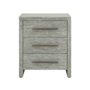 Oasis- Coastal Living Home Collection Seascape Nightstand by Universal Furniture at ZIN Home