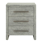 Oasis- Coastal Living Home Collection Seascape Nightstand by Universal Furniture at ZIN Home