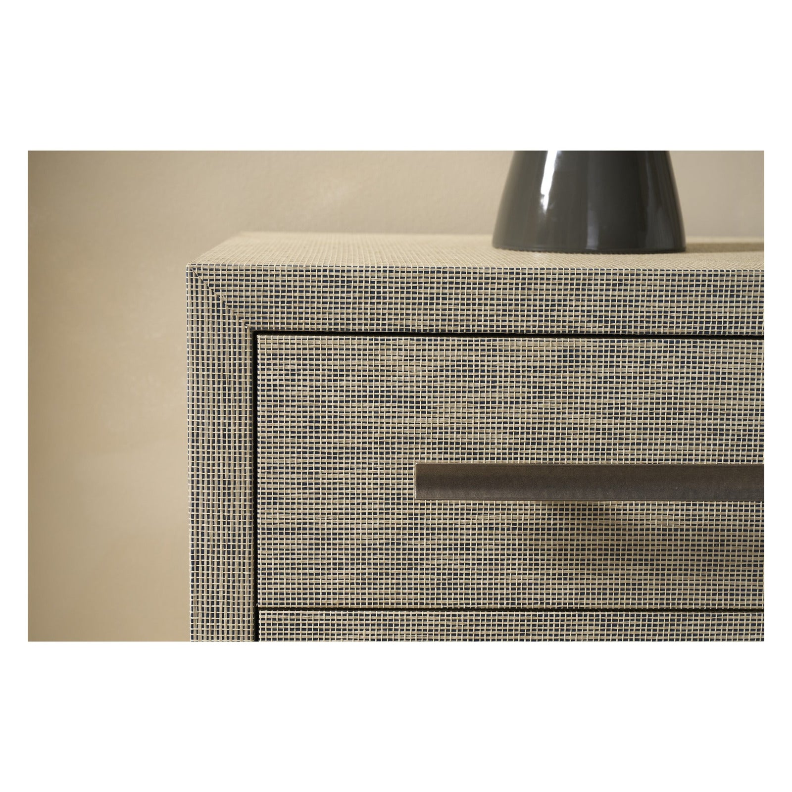 Oasis- Coastal Living Home Collection Seascape Nightstand by Universal Furniture at ZIN Home