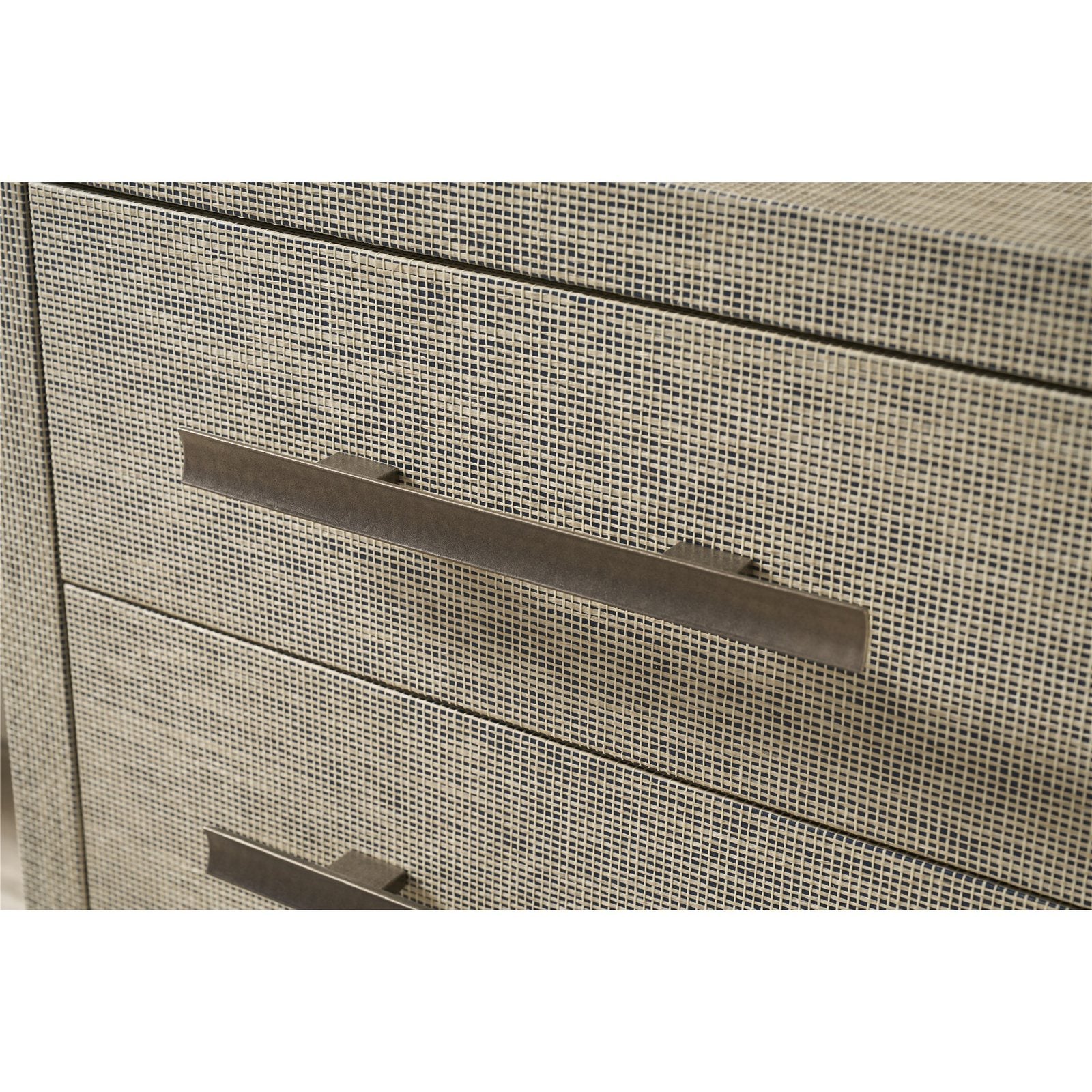 Oasis- Coastal Living Home Collection Seascape Nightstand by Universal Furniture at ZIN Home