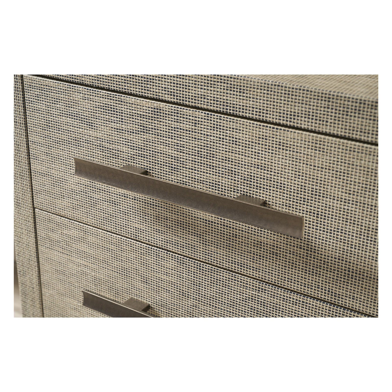 Oasis- Coastal Living Home Collection Seascape Nightstand by Universal Furniture at ZIN Home