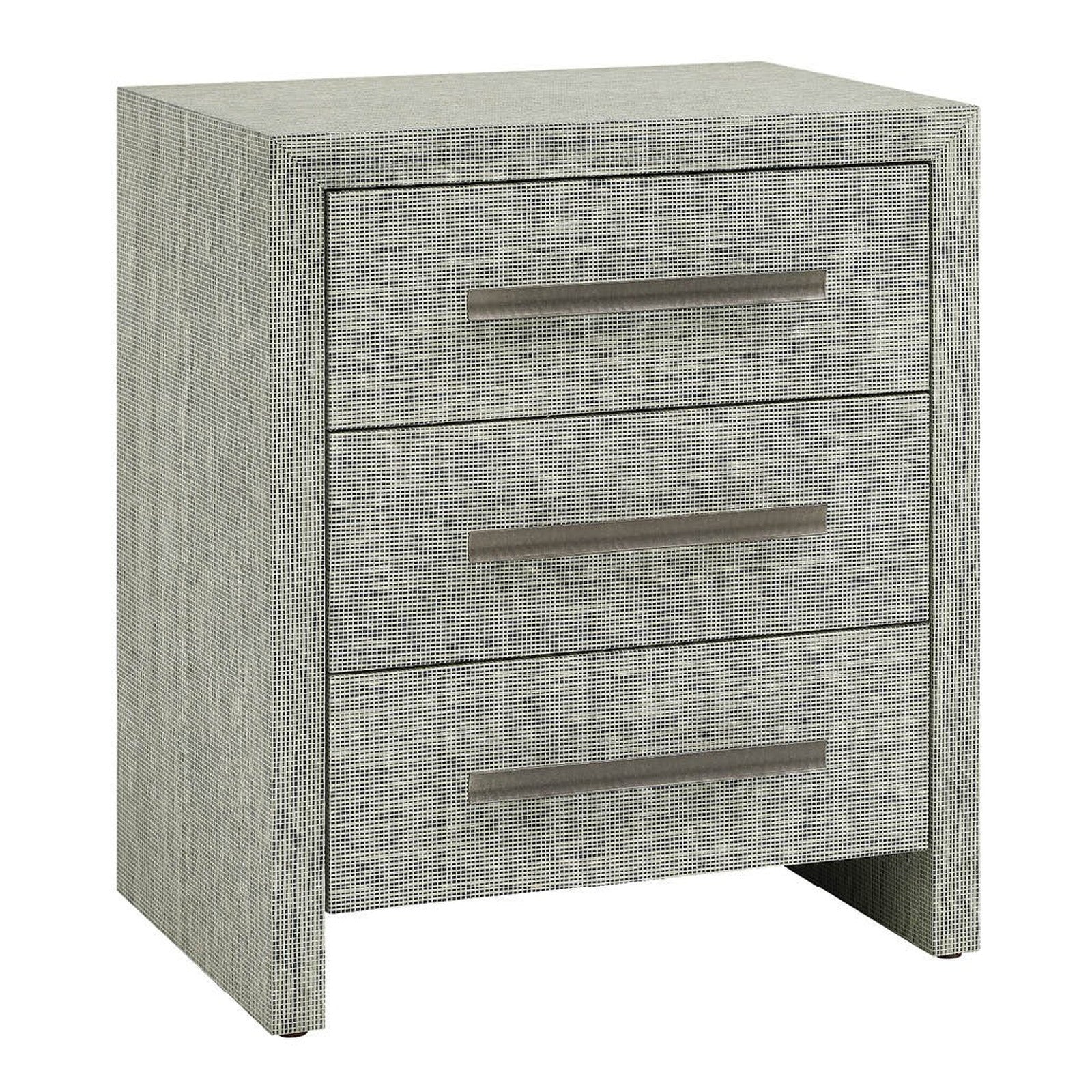 Oasis- Coastal Living Home Collection Seascape Nightstand by Universal Furniture at ZIN Home