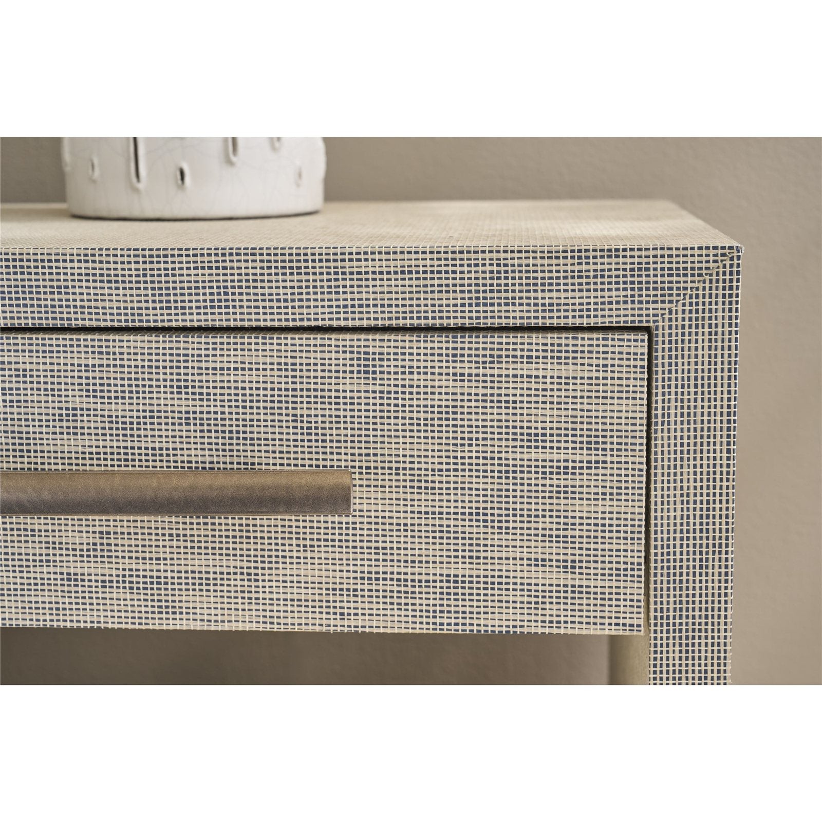Oasis- Coastal Living Home Collection Seascape Nightstand by Universal Furniture at ZIN Home