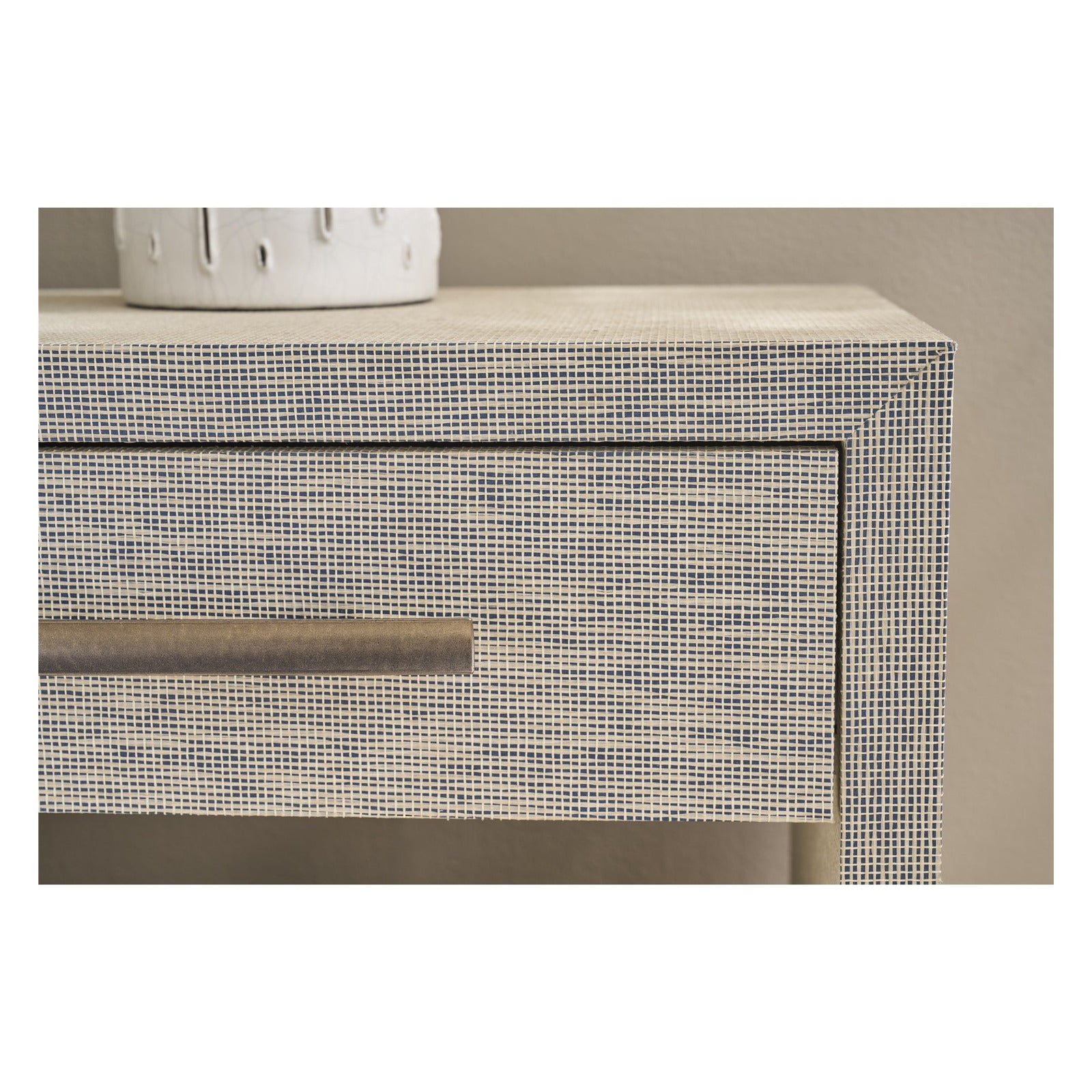 Oasis- Coastal Living Home Collection Seascape Nightstand by Universal Furniture at ZIN Home