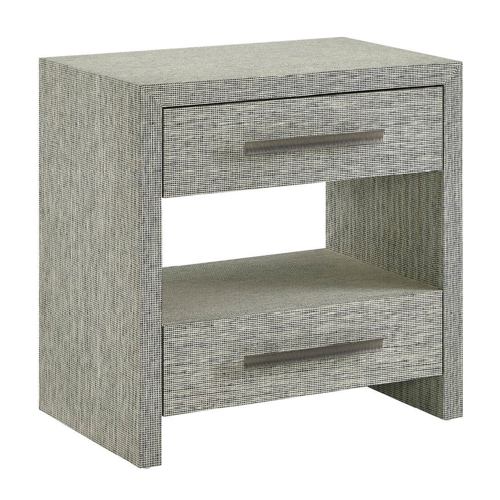 Oasis- Coastal Living Home Collection Seascape Nightstand by Universal Furniture at ZIN Home