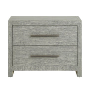 Oasis- Coastal Living Home Collection Seascape Chest by Universal Furniture at ZIN Home