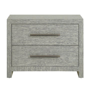 Oasis- Coastal Living Home Collection Seascape Chest by Universal Furniture at ZIN Home