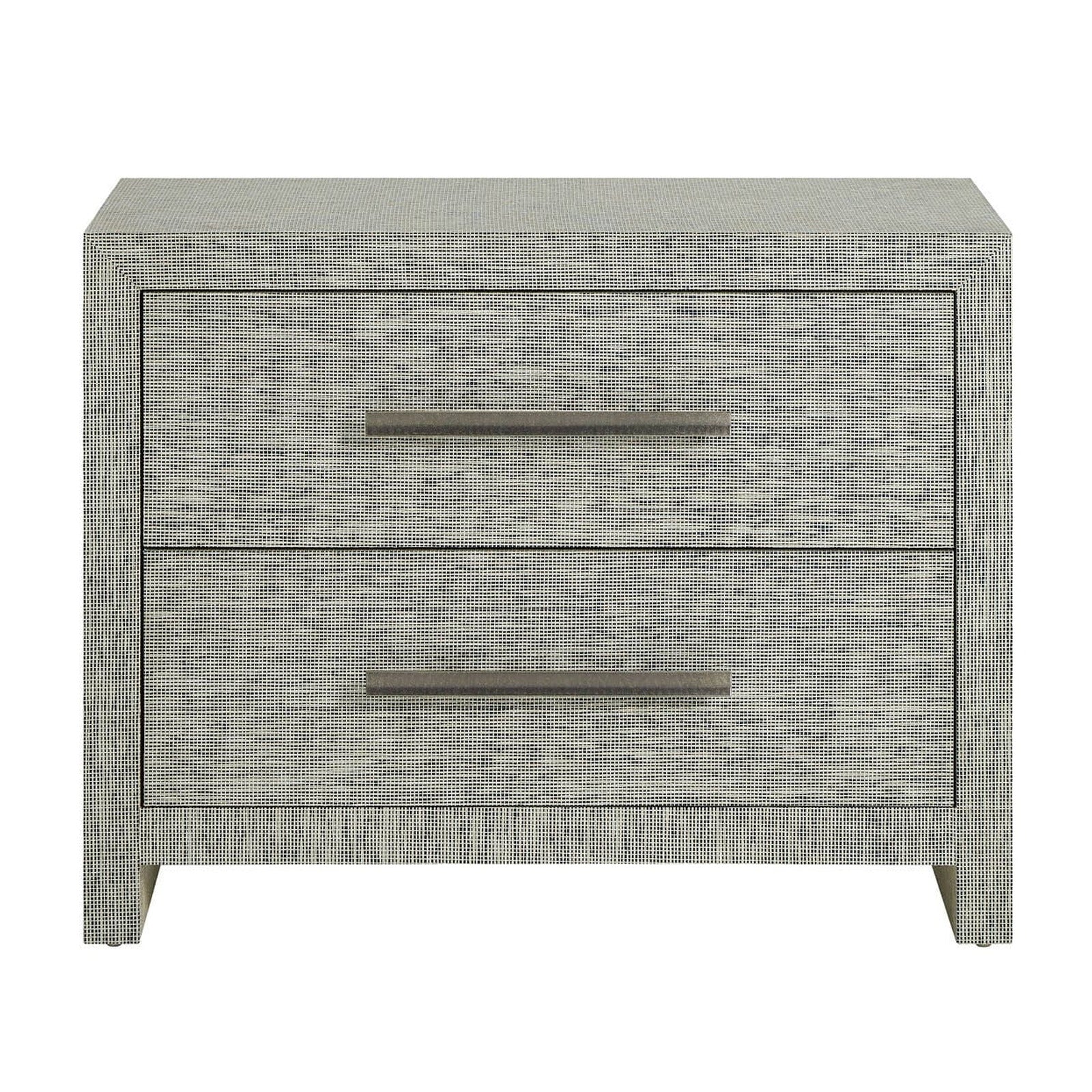 Oasis- Coastal Living Home Collection Seascape Chest by Universal Furniture at ZIN Home