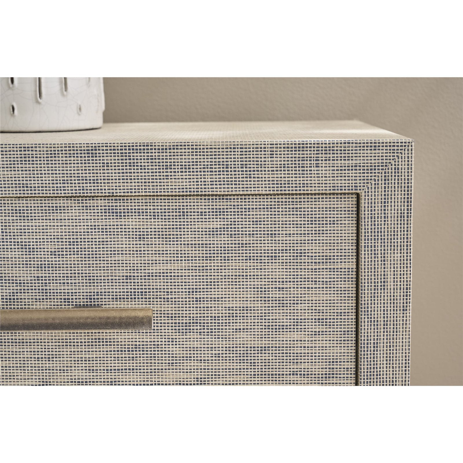 Oasis- Coastal Living Home Collection Seascape Chest by Universal Furniture at ZIN Home