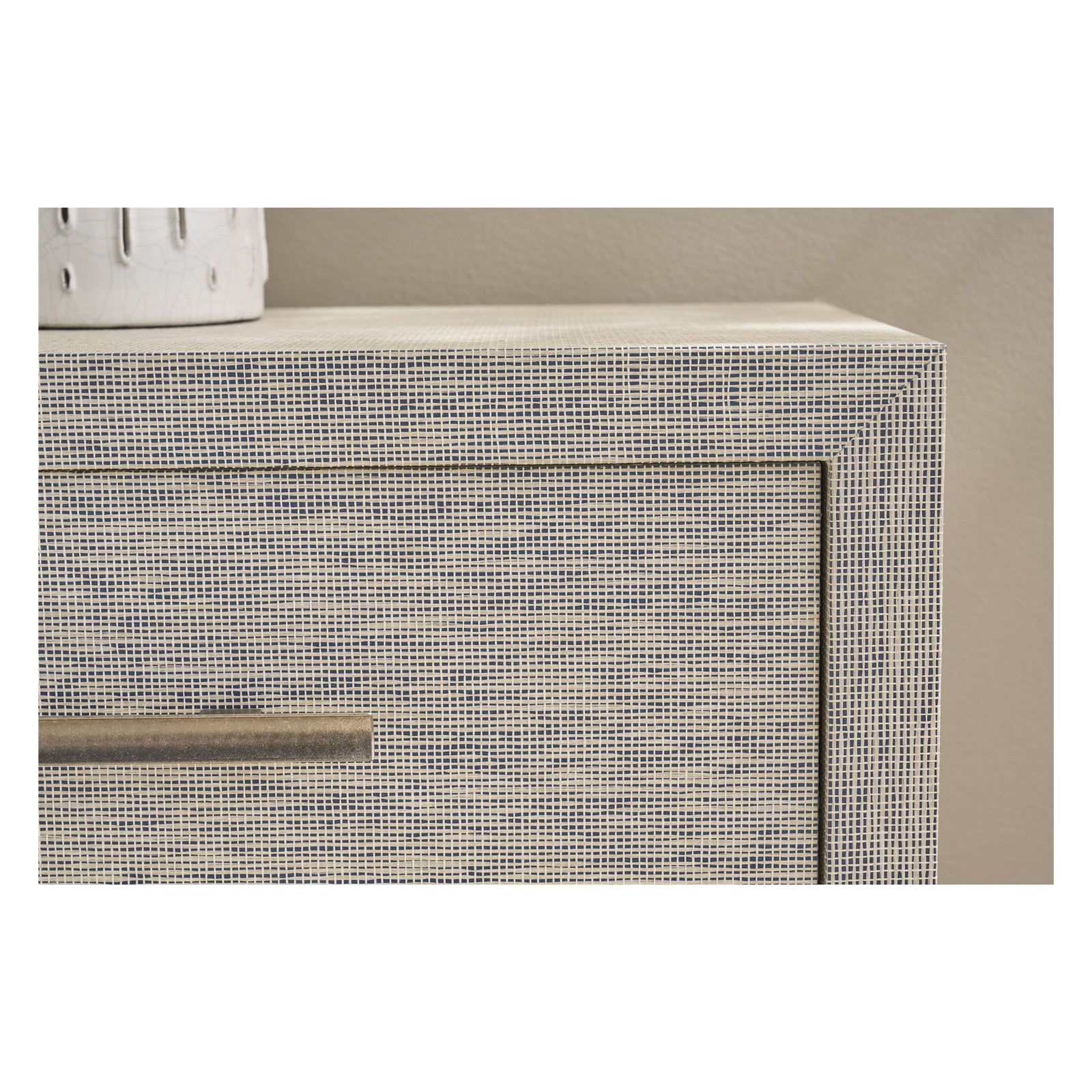 Oasis- Coastal Living Home Collection Seascape Chest by Universal Furniture at ZIN Home