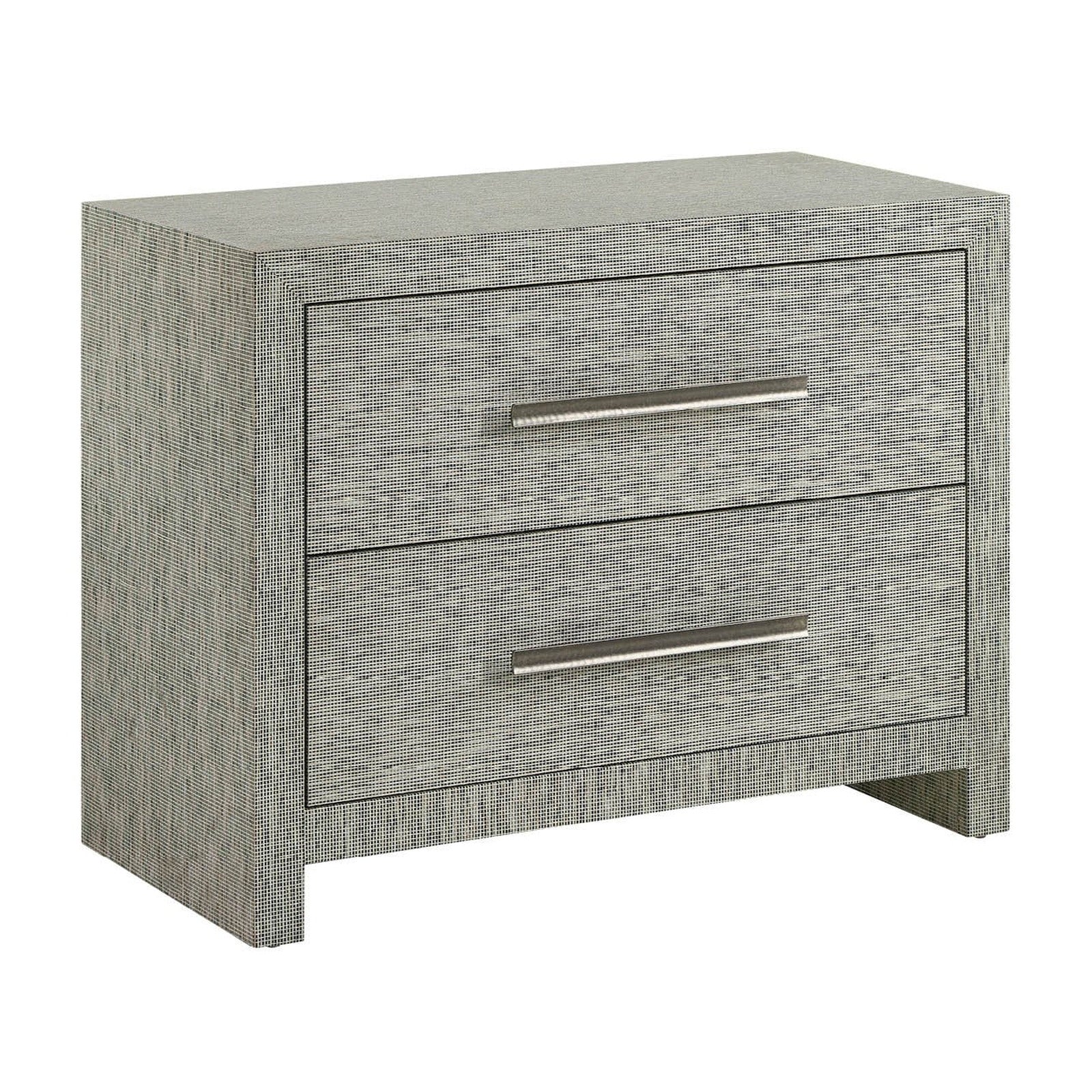 Oasis- Coastal Living Home Collection Seascape Chest by Universal Furniture at ZIN Home