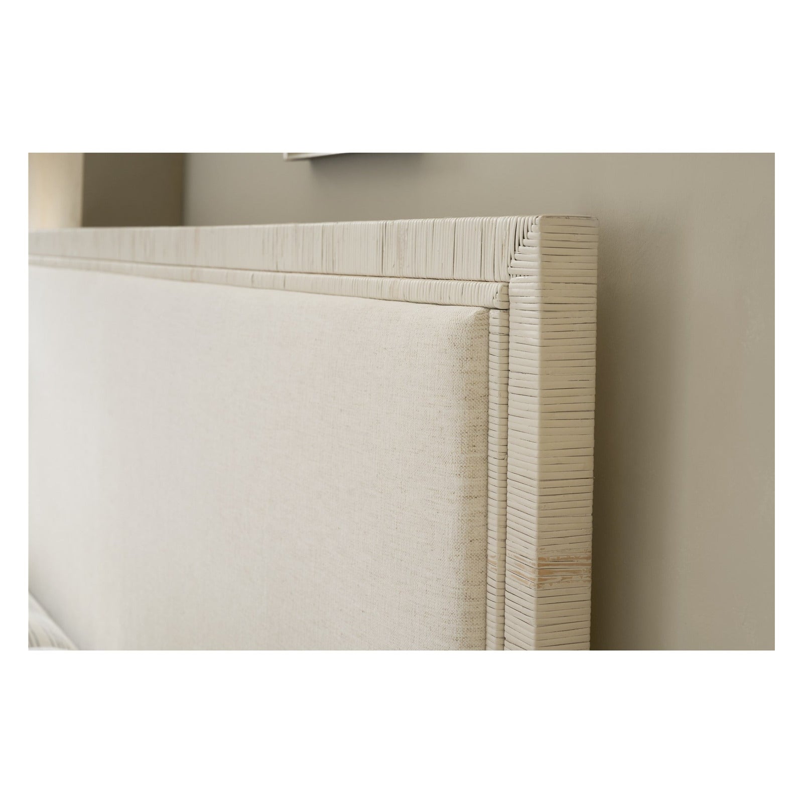 Oasis- Coastal Living Home Collection Tidal Bed King by Universal Furniture at ZIN Home
