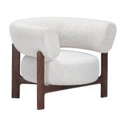 Kylo Lounge Chair by Universal Furniture at ZIN Home