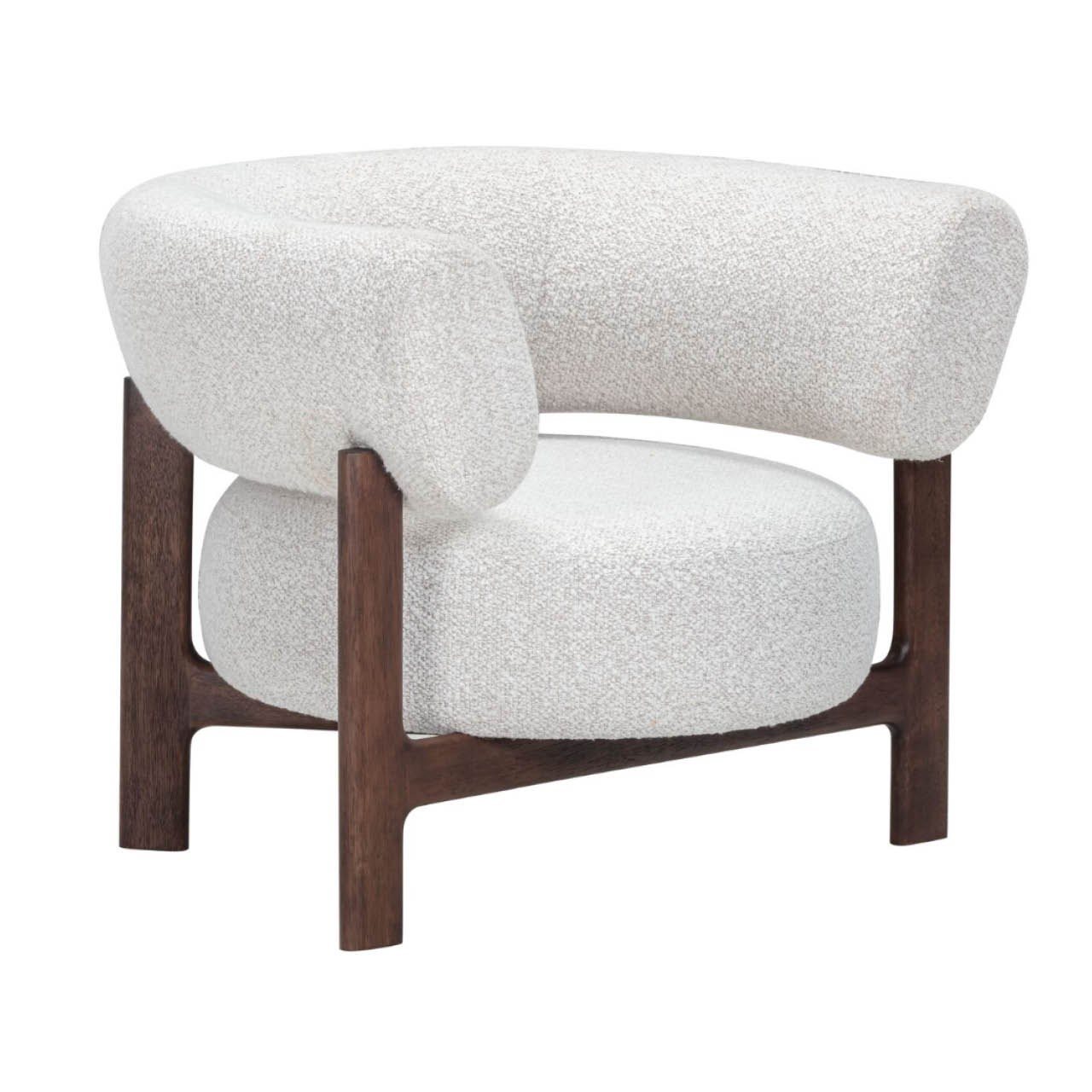 Kylo Lounge Chair by Universal Furniture at ZIN Home