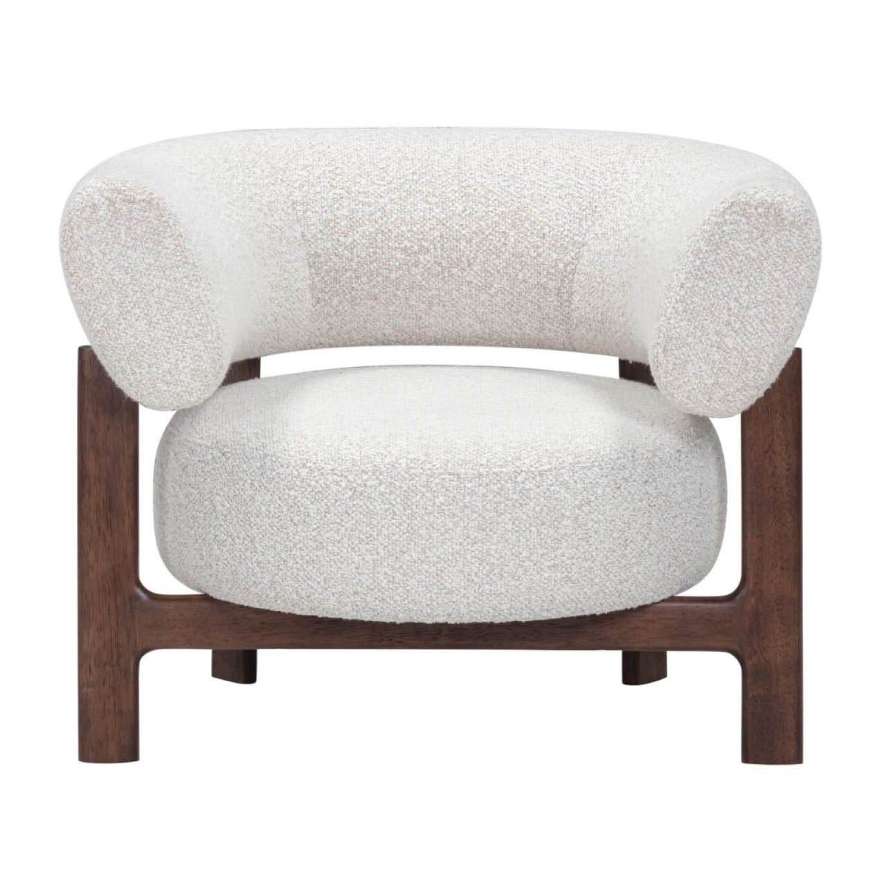 Kylo Lounge Chair by Universal Furniture at ZIN Home
