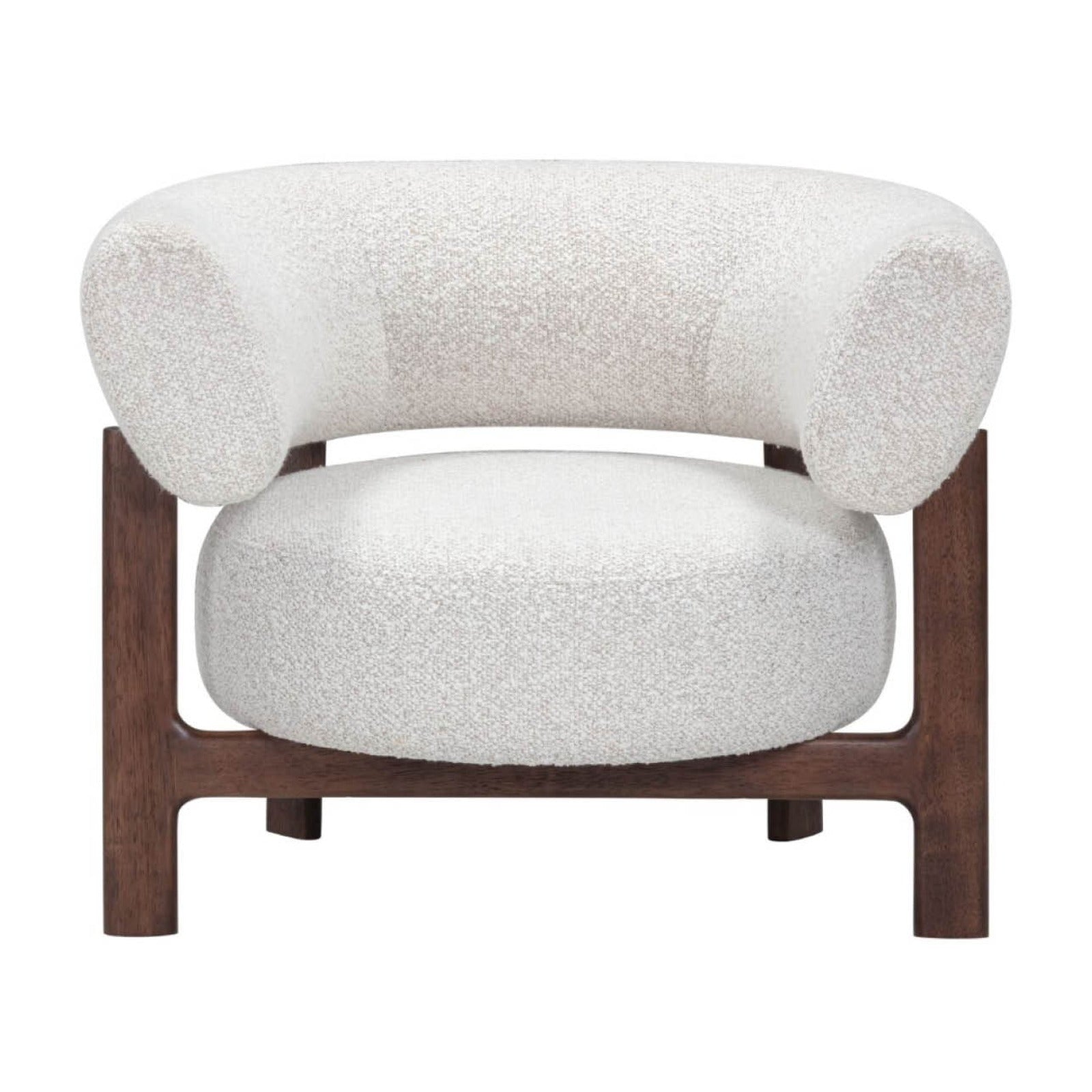 Kylo Lounge Chair by Universal Furniture at ZIN Home