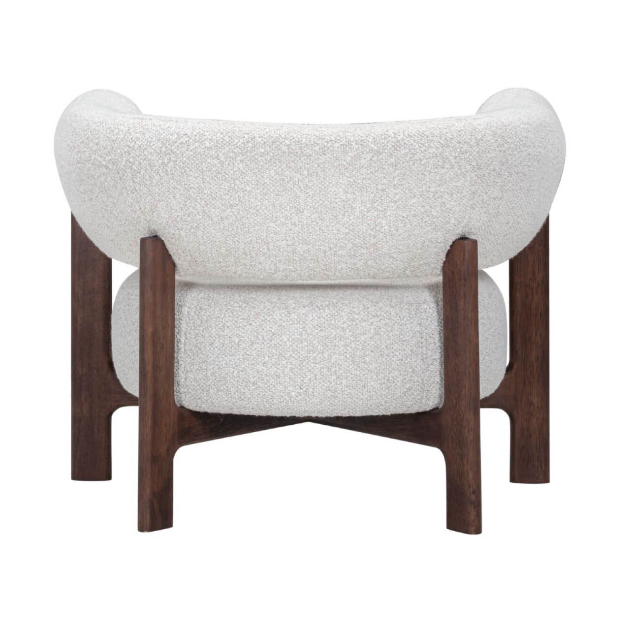 Kylo Lounge Chair by Universal Furniture at ZIN Home
