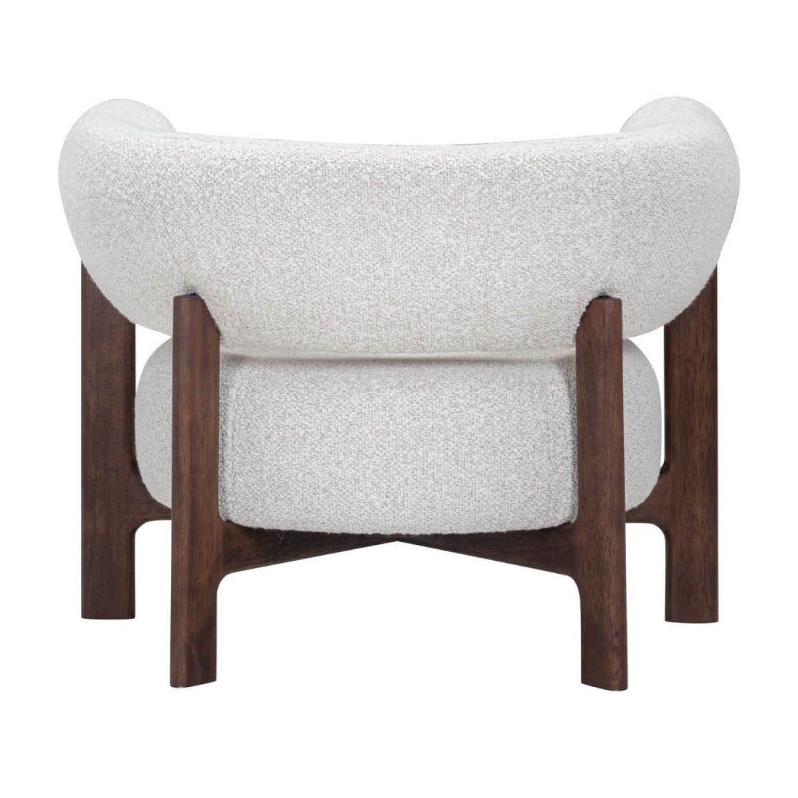 Kylo Lounge Chair by Universal Furniture at ZIN Home