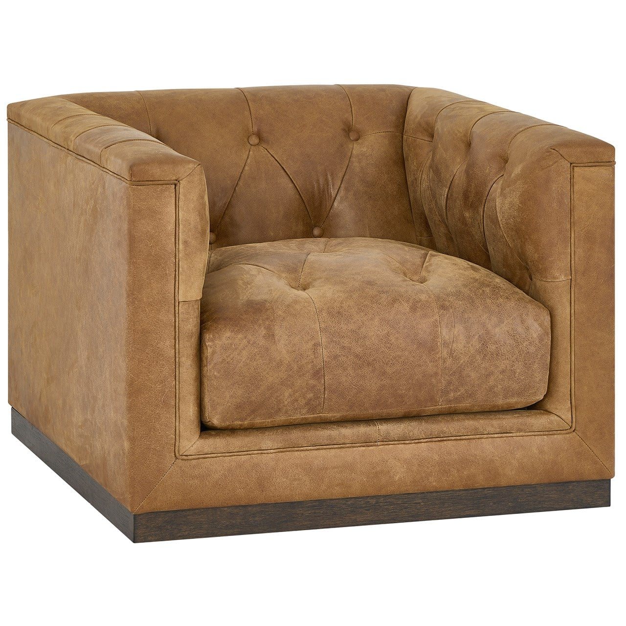 Quinn Swivel Chair by Universal Furniture at ZIN Home