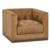 Quinn Swivel Chair by Universal Furniture at ZIN Home