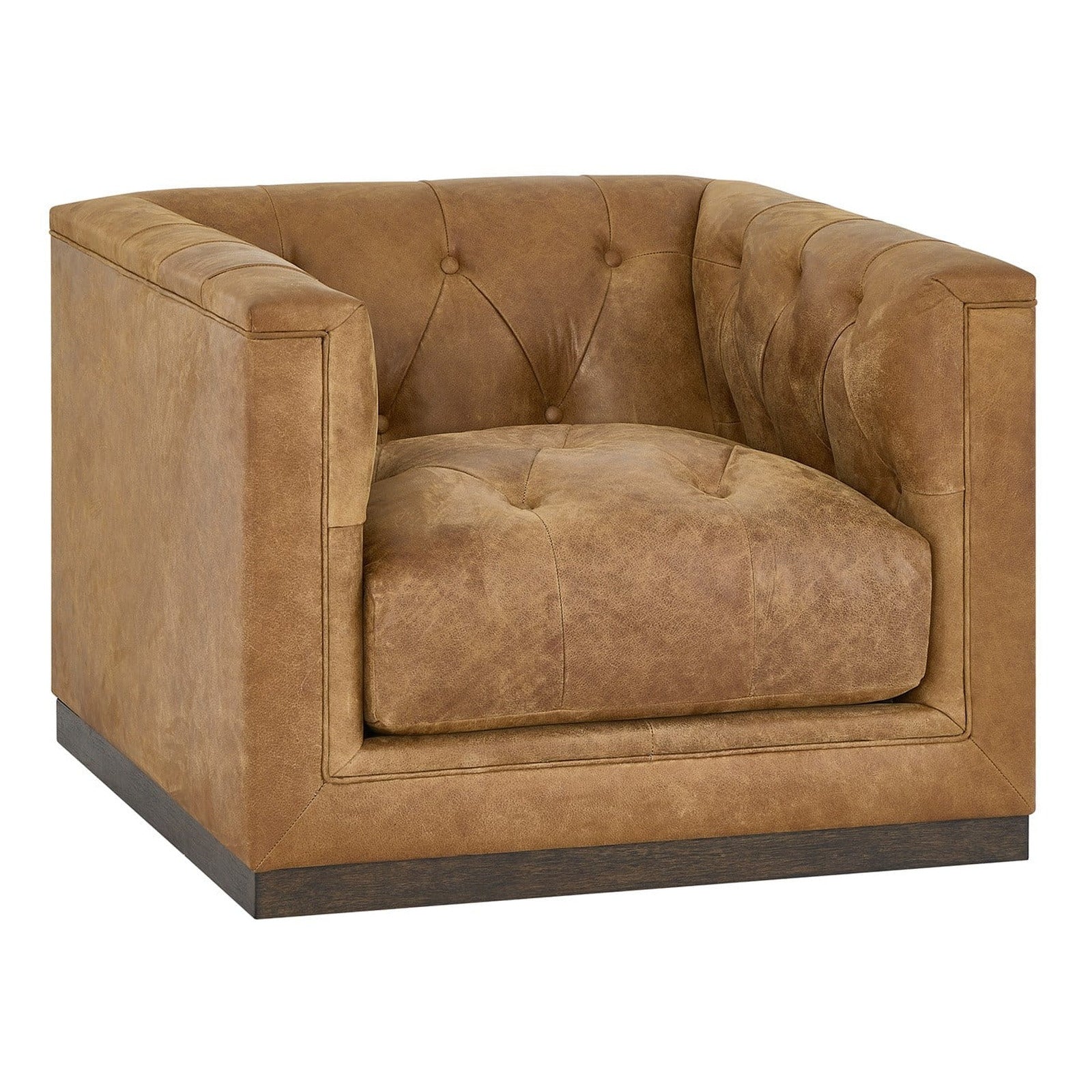 Quinn Swivel Chair by Universal Furniture at ZIN Home