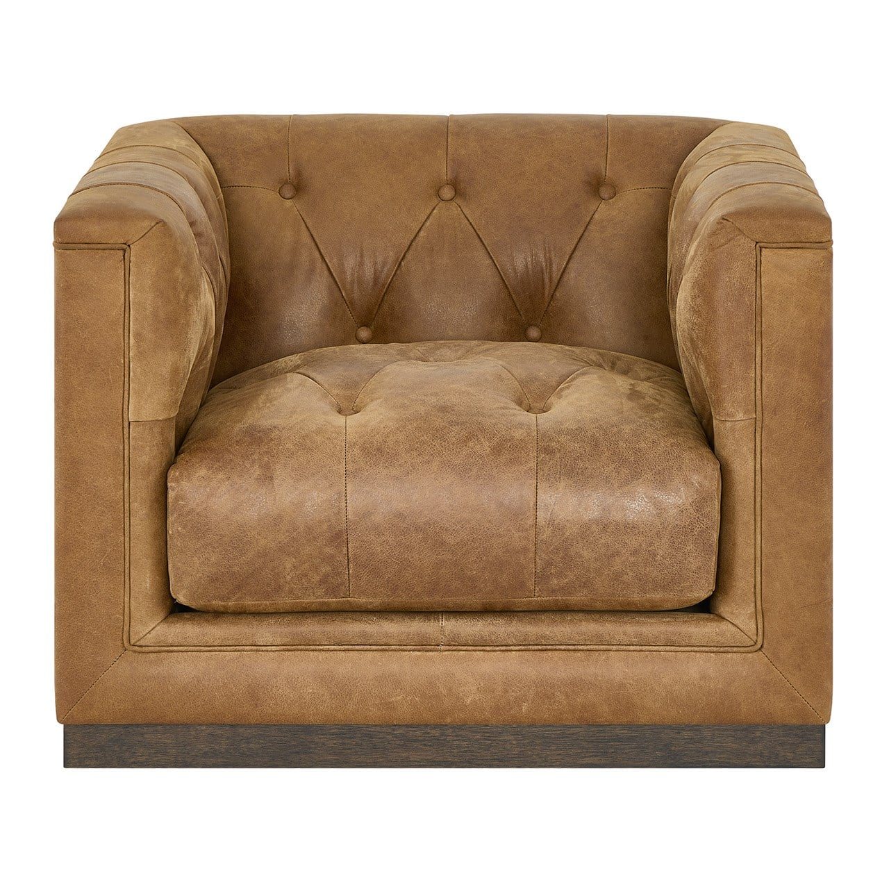 Quinn Swivel Chair by Universal Furniture at ZIN Home