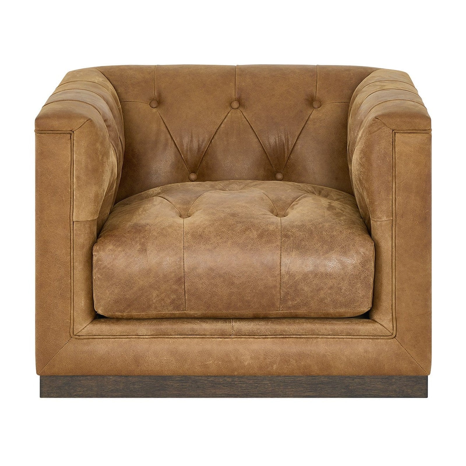 Quinn Swivel Chair by Universal Furniture at ZIN Home