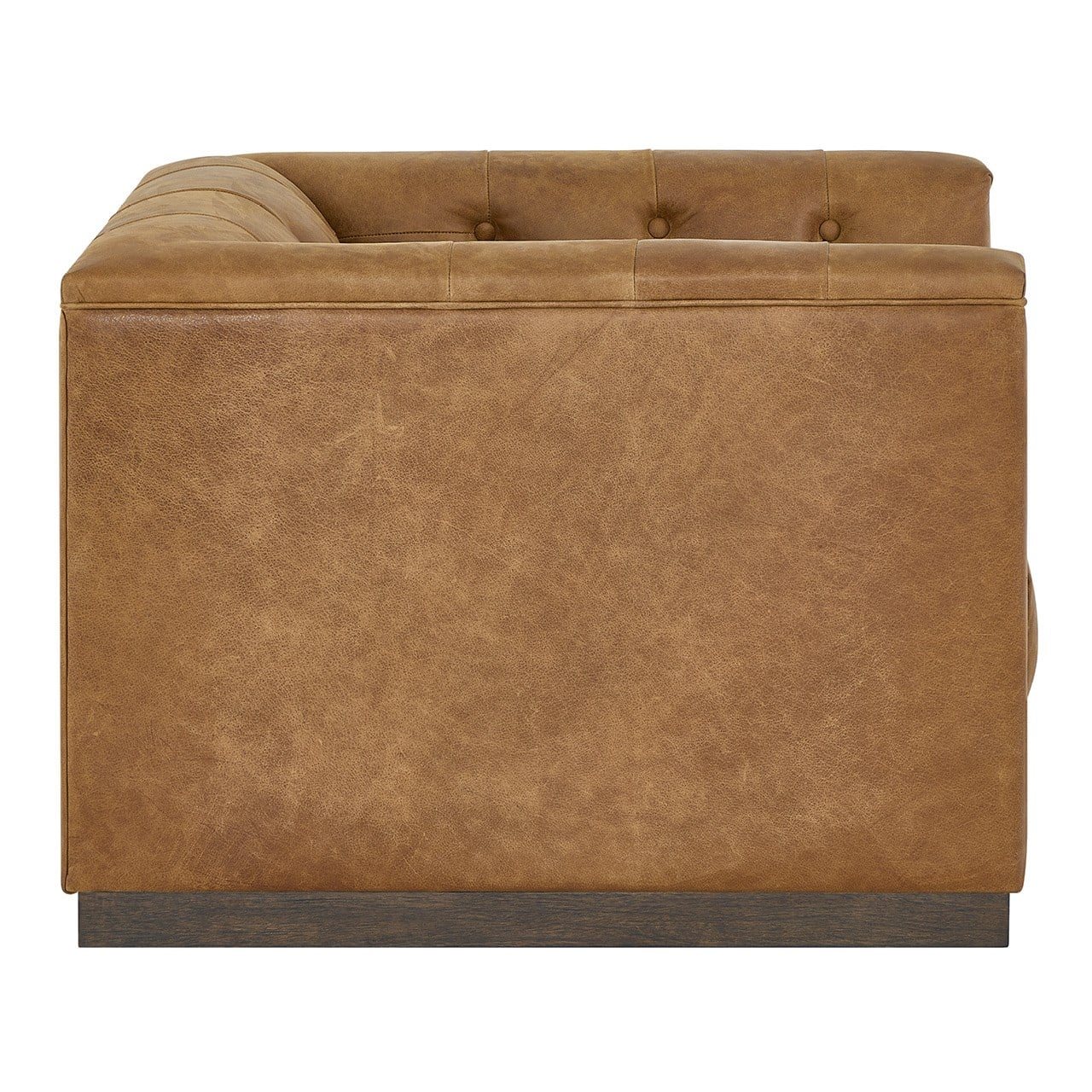 Quinn Swivel Chair by Universal Furniture at ZIN Home