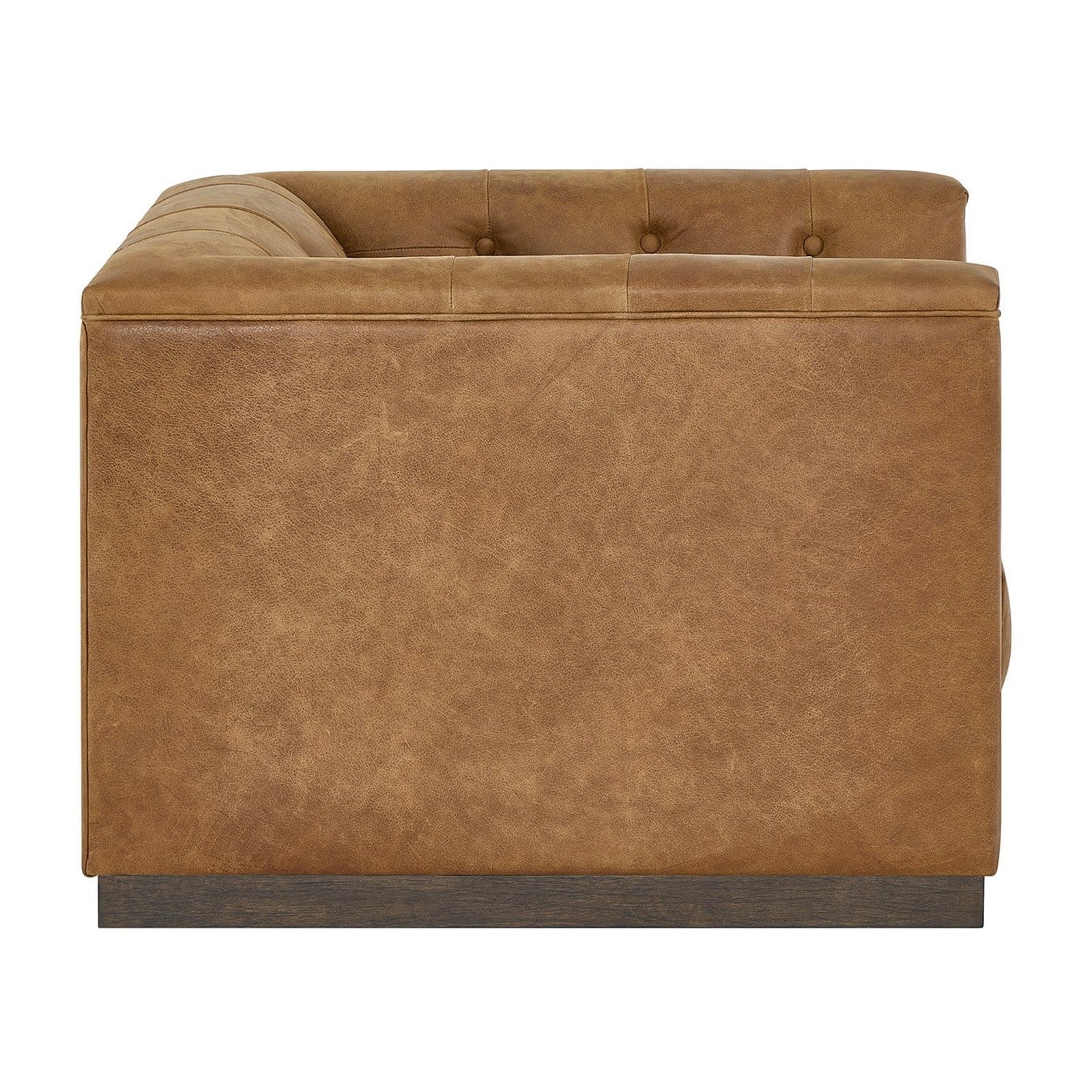 Quinn Swivel Chair by Universal Furniture at ZIN Home