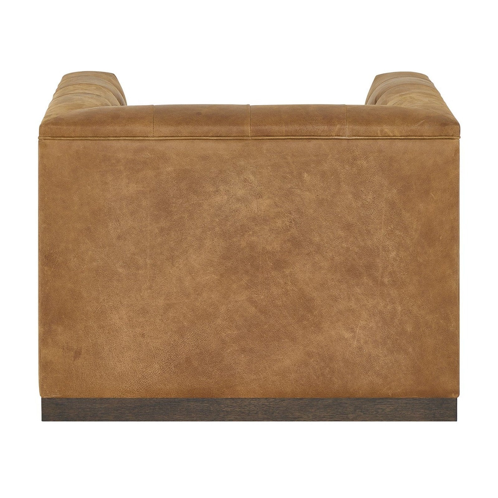 Quinn Swivel Chair by Universal Furniture at ZIN Home