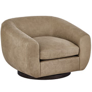 Fitz Swivel Chair by Universal Furniture at ZIN Home