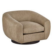 Fitz Swivel Chair by Universal Furniture at ZIN Home
