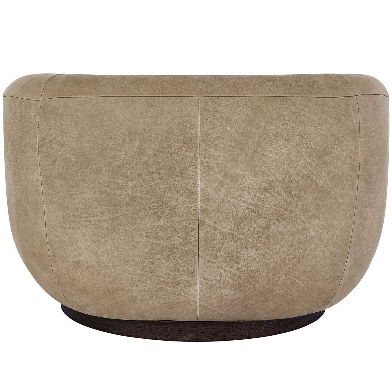 Fitz Swivel Chair by Universal Furniture at ZIN Home