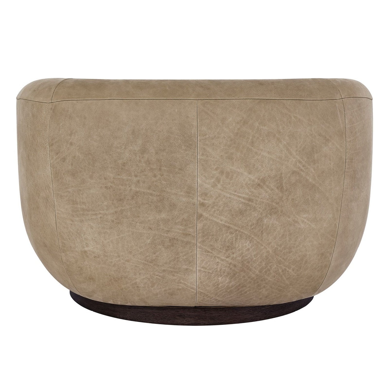 Fitz Swivel Chair by Universal Furniture at ZIN Home