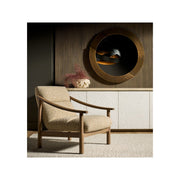 Colt Occasional Chair by Universal Furniture at ZIN Home