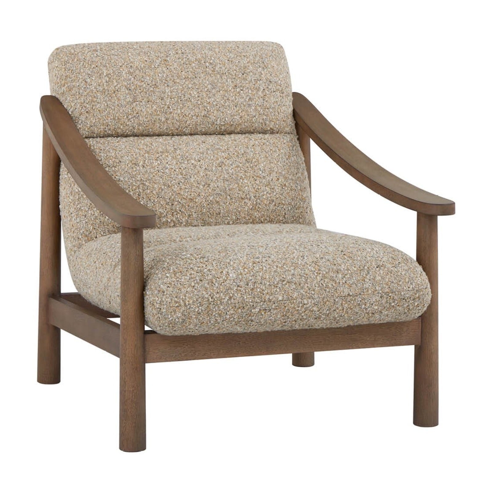 Colt Occasional Chair by Universal Furniture at ZIN Home