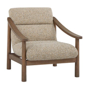 Colt Occasional Chair by Universal Furniture at ZIN Home