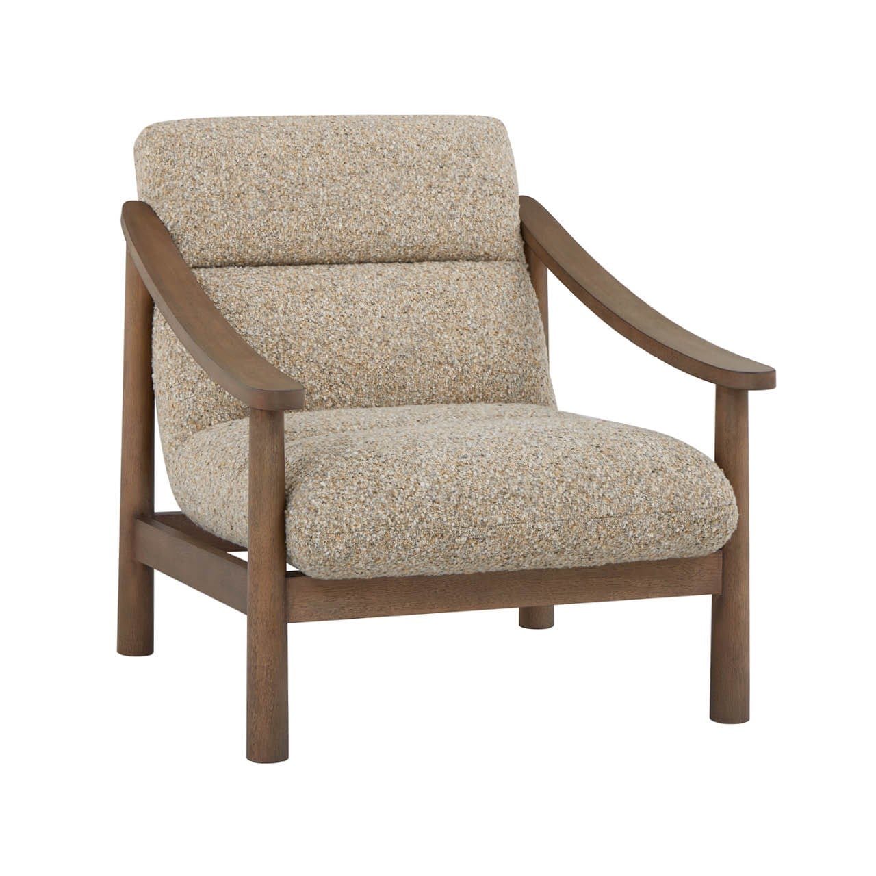 Colt Occasional Chair by Universal Furniture at ZIN Home