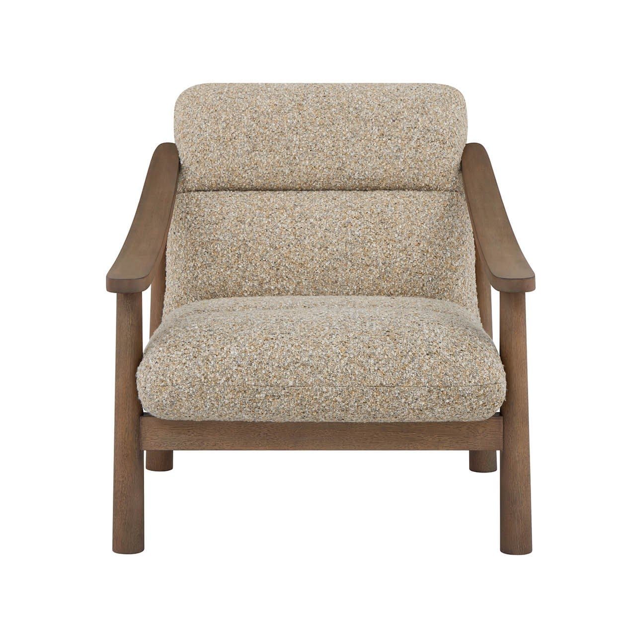 Colt Occasional Chair by Universal Furniture at ZIN Home