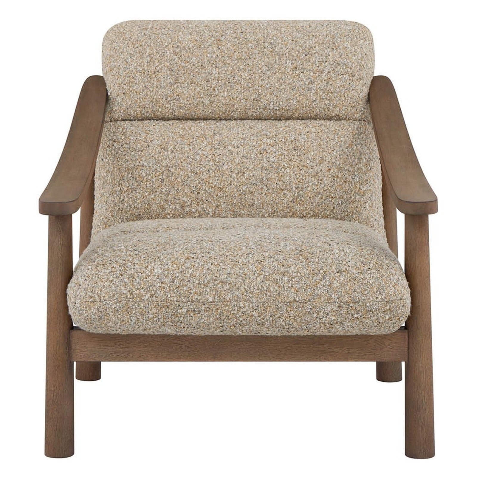 Colt Occasional Chair by Universal Furniture at ZIN Home